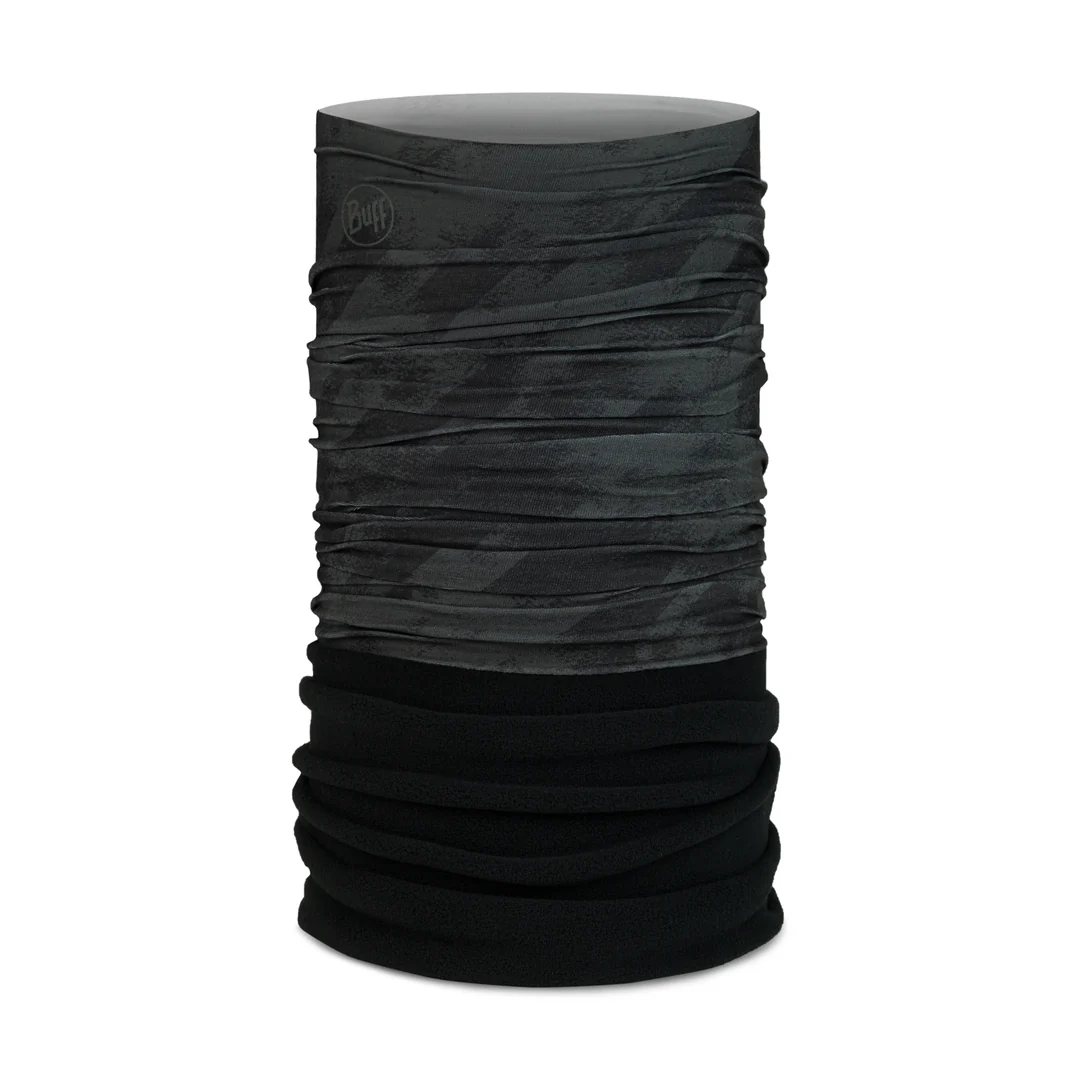 BUFF Polar Neckwear - Image 21