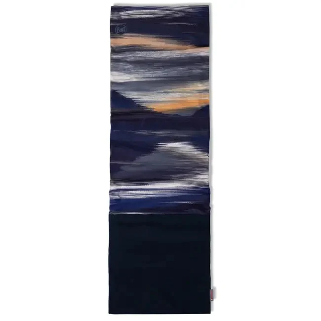 BUFF Polar Neckwear - Image 3