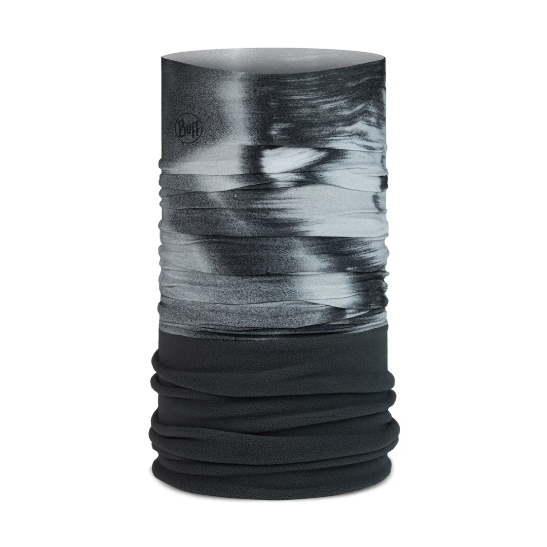 BUFF Polar Neckwear - Image 4
