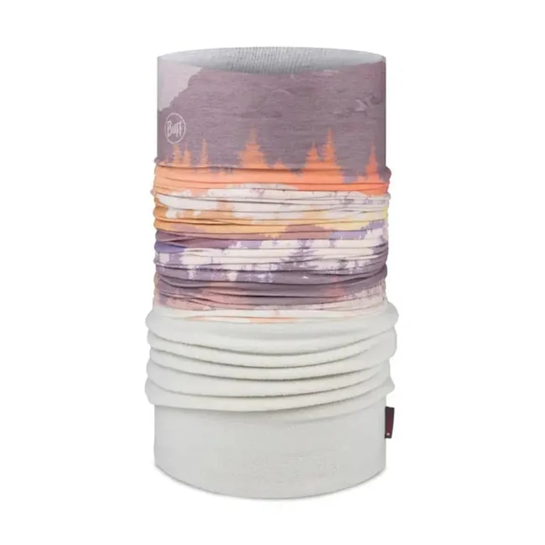 BUFF Polar Neckwear - Image 5