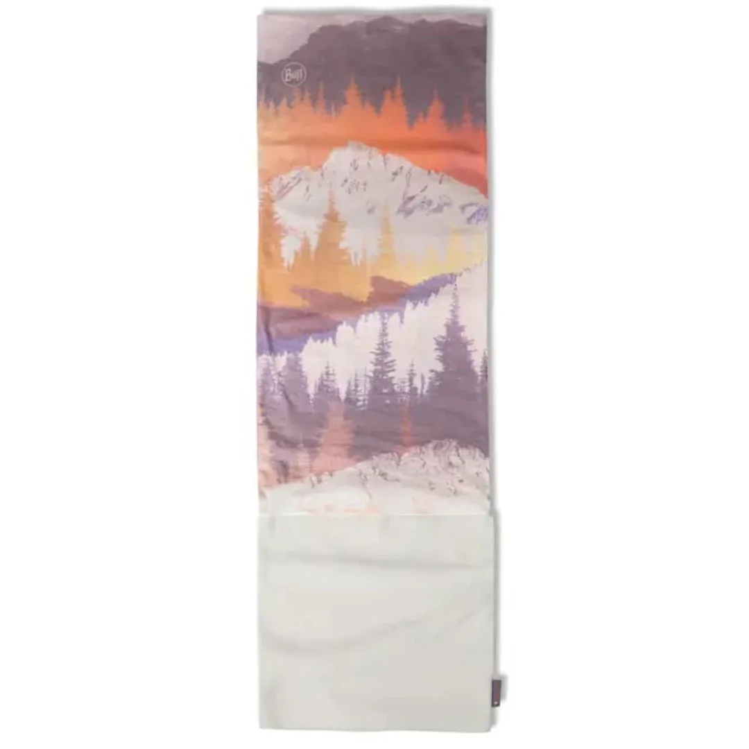 BUFF Polar Neckwear - Image 6