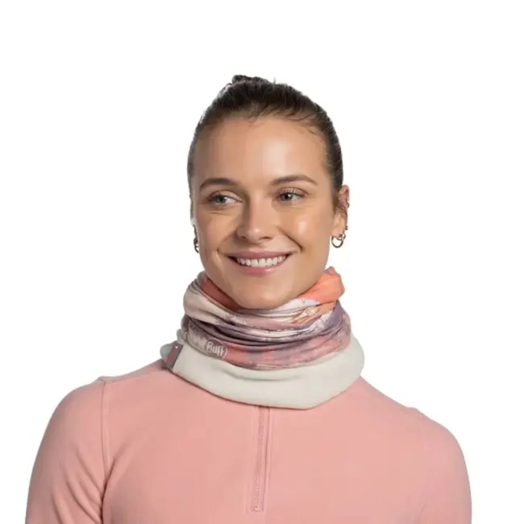 BUFF Polar Neckwear - Image 7