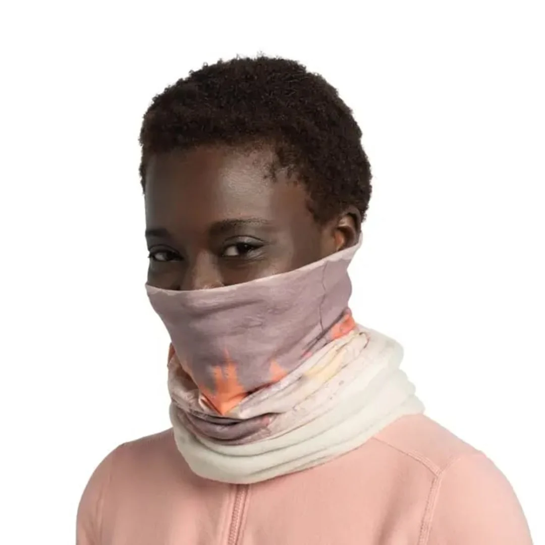 BUFF Polar Neckwear - Image 8