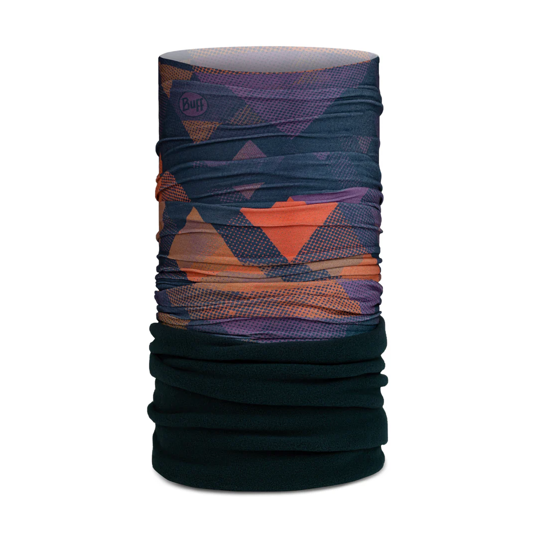 BUFF Polar Neckwear - Image 9