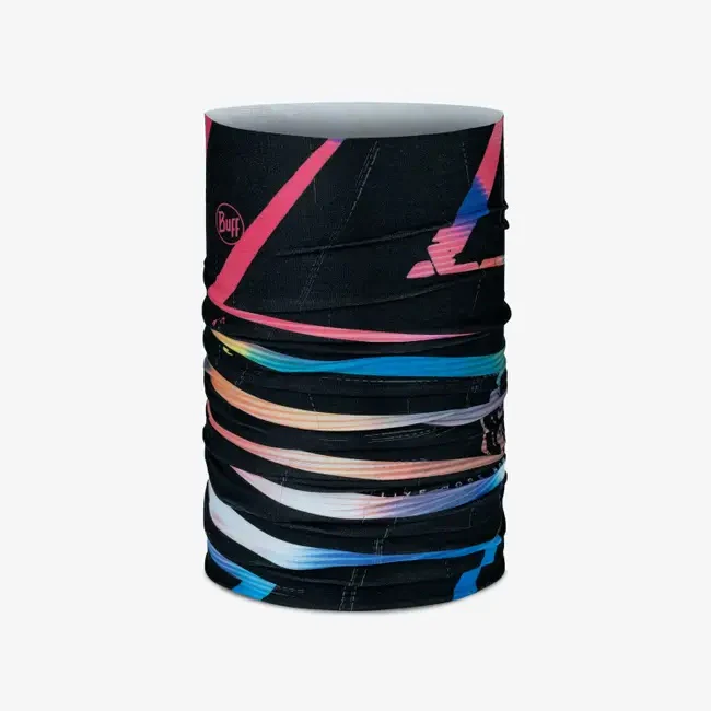 BUFF Reflective Neckwear