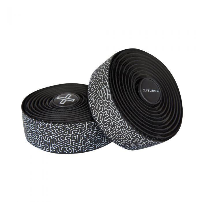 Burgh Cycling Handlebar Tape