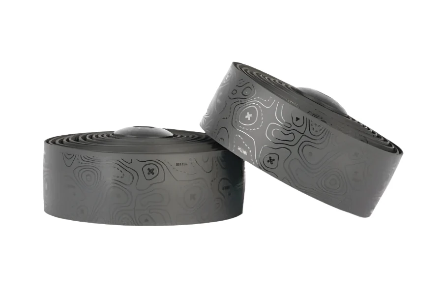 Burgh Cycling Handlebar Tape - Image 3