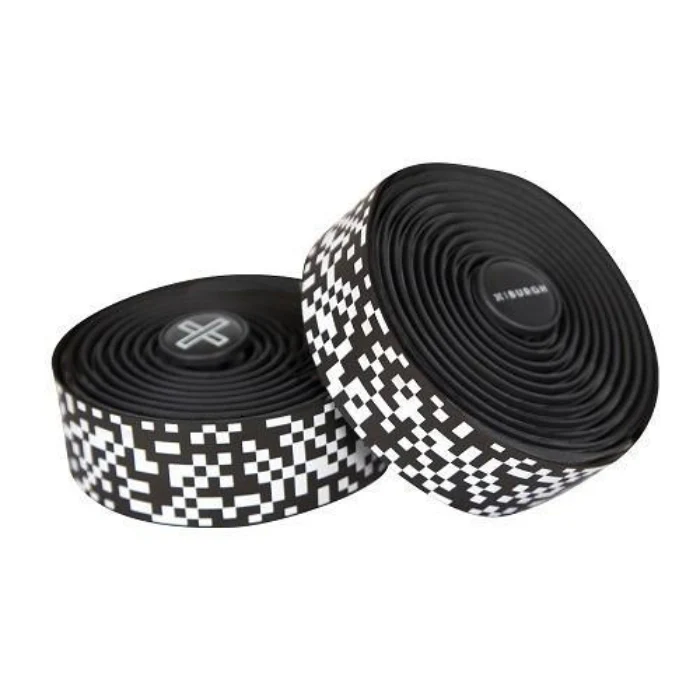 Burgh Cycling Handlebar Tape - Image 5