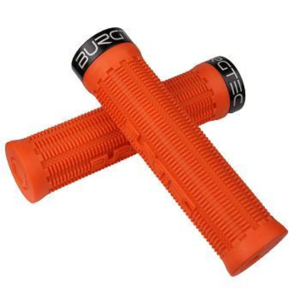 Burgtec The Bartender Pro Greg Minnaar Signature Grip - Image 3