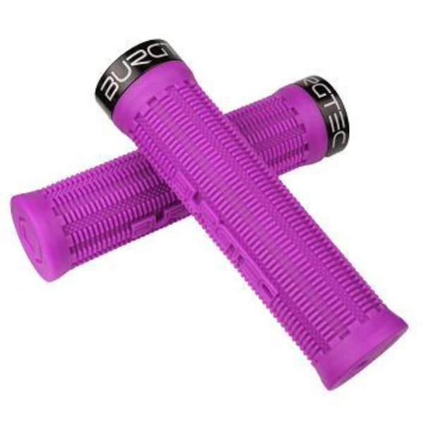 Burgtec The Bartender Pro Greg Minnaar Signature Grip - Image 4