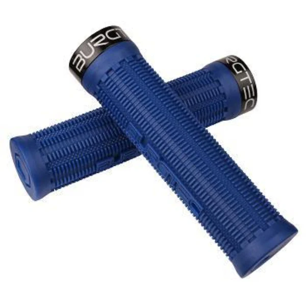 Burgtec The Bartender Pro Greg Minnaar Signature Grip - Image 5
