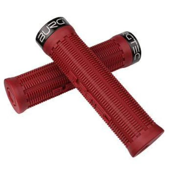 Burgtec The Bartender Pro Greg Minnaar Signature Grip - Image 6