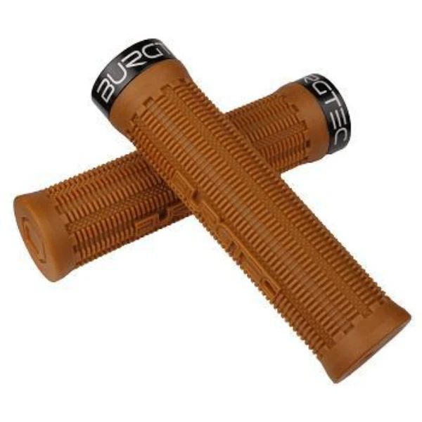 Burgtec The Bartender Pro Greg Minnaar Signature Grip - Image 7
