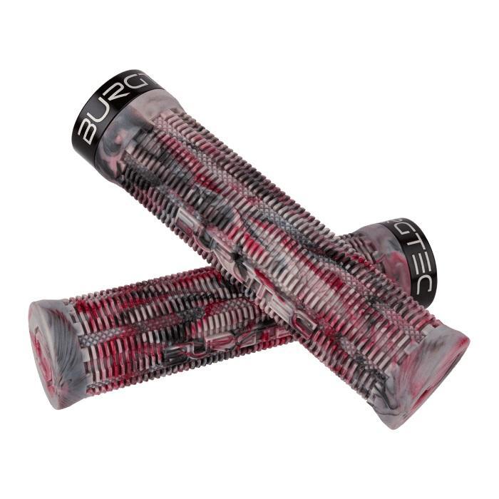 Burgtec The Bartender Pro Greg Minnaar Signature Grip - Image 9