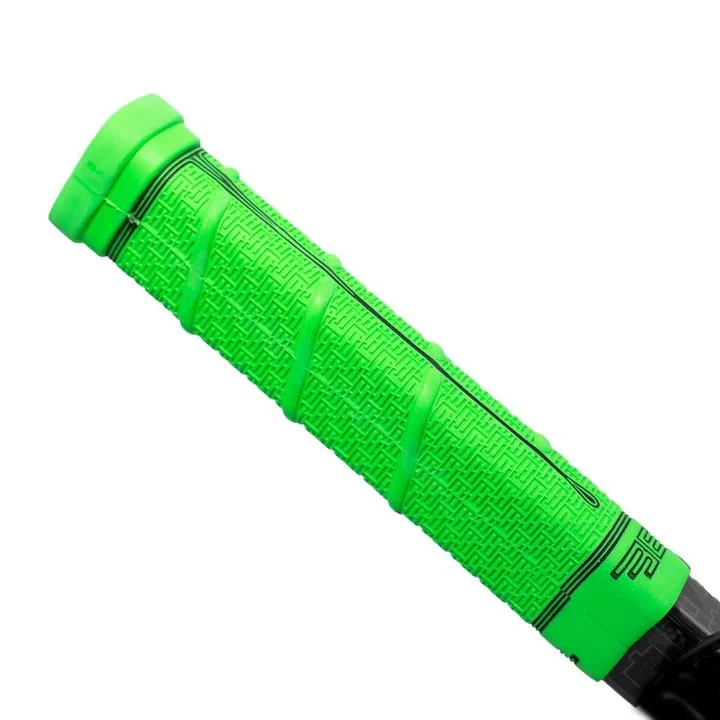 Buttendz FUTURE Hockey Stick Grip - Image 10