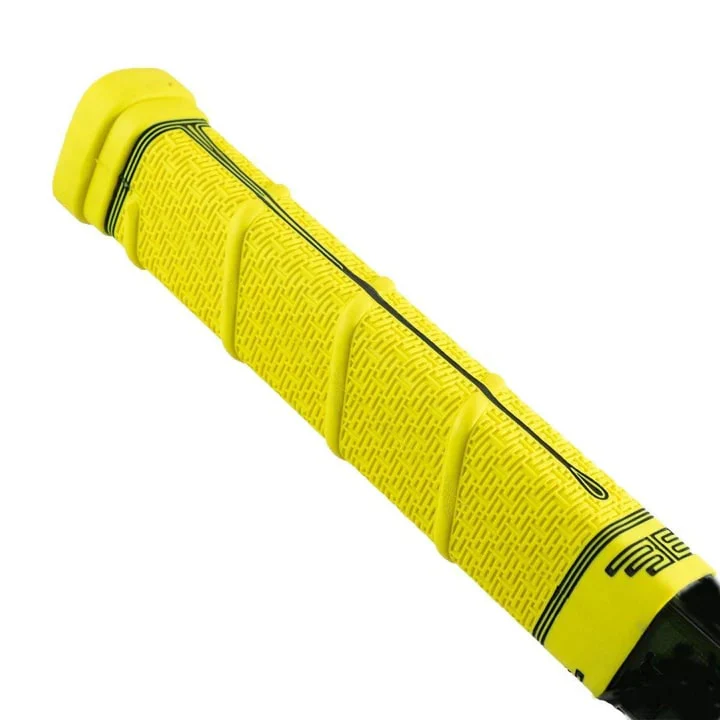 Buttendz FUTURE Hockey Stick Grip - Image 11