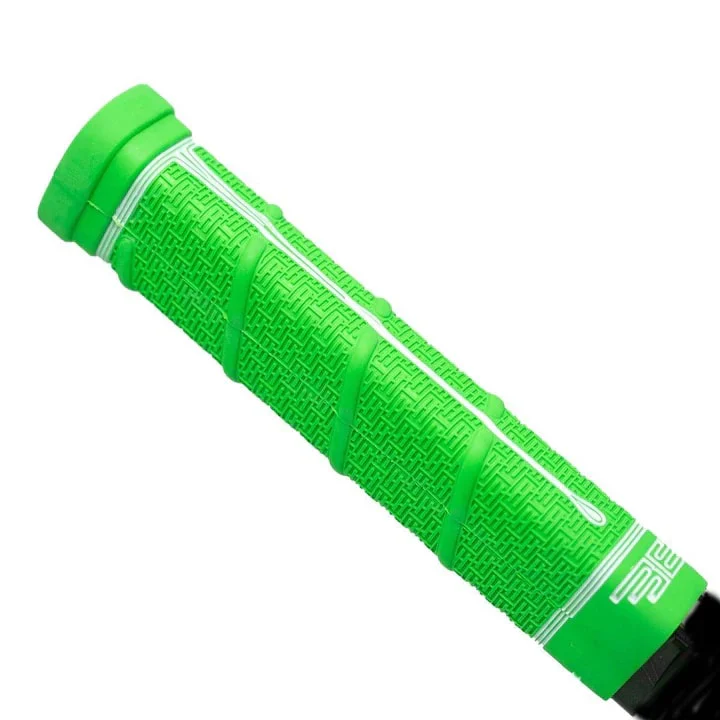 Buttendz FUTURE Hockey Stick Grip - Image 12
