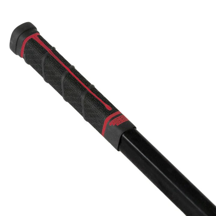 Buttendz FUTURE Hockey Stick Grip - Image 13