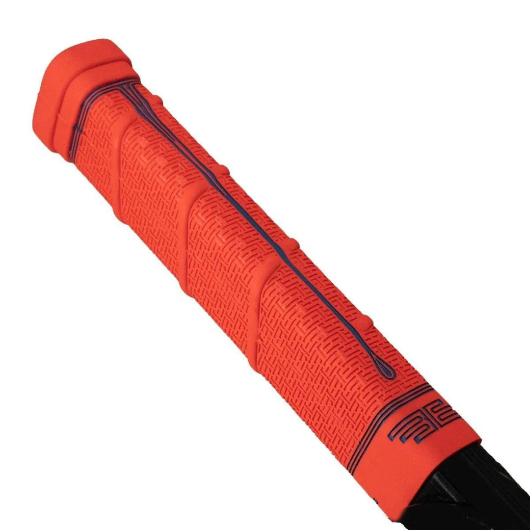 Buttendz FUTURE Hockey Stick Grip - Image 15