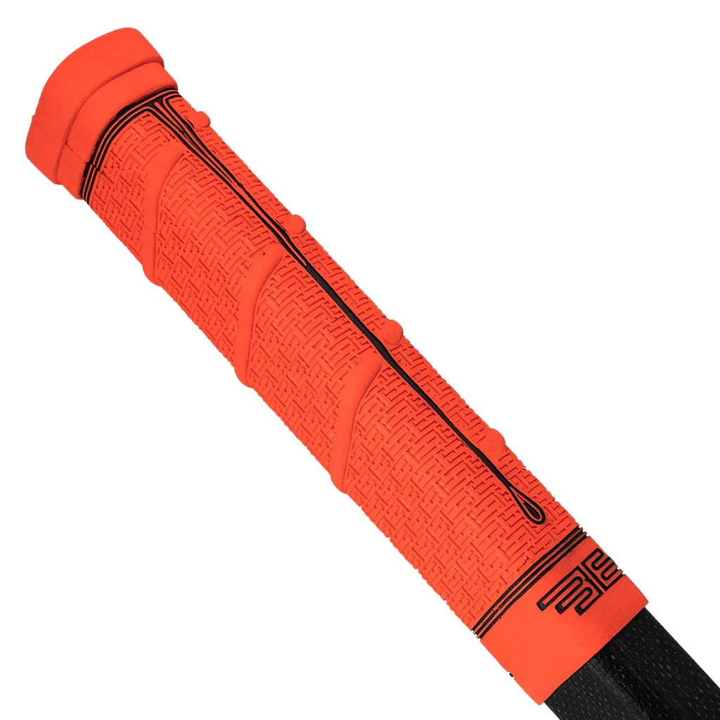 Buttendz FUTURE Hockey Stick Grip - Image 16