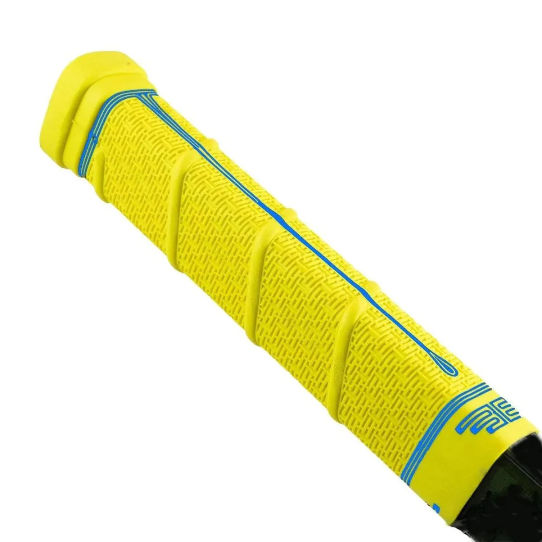 Buttendz FUTURE Hockey Stick Grip - Image 17