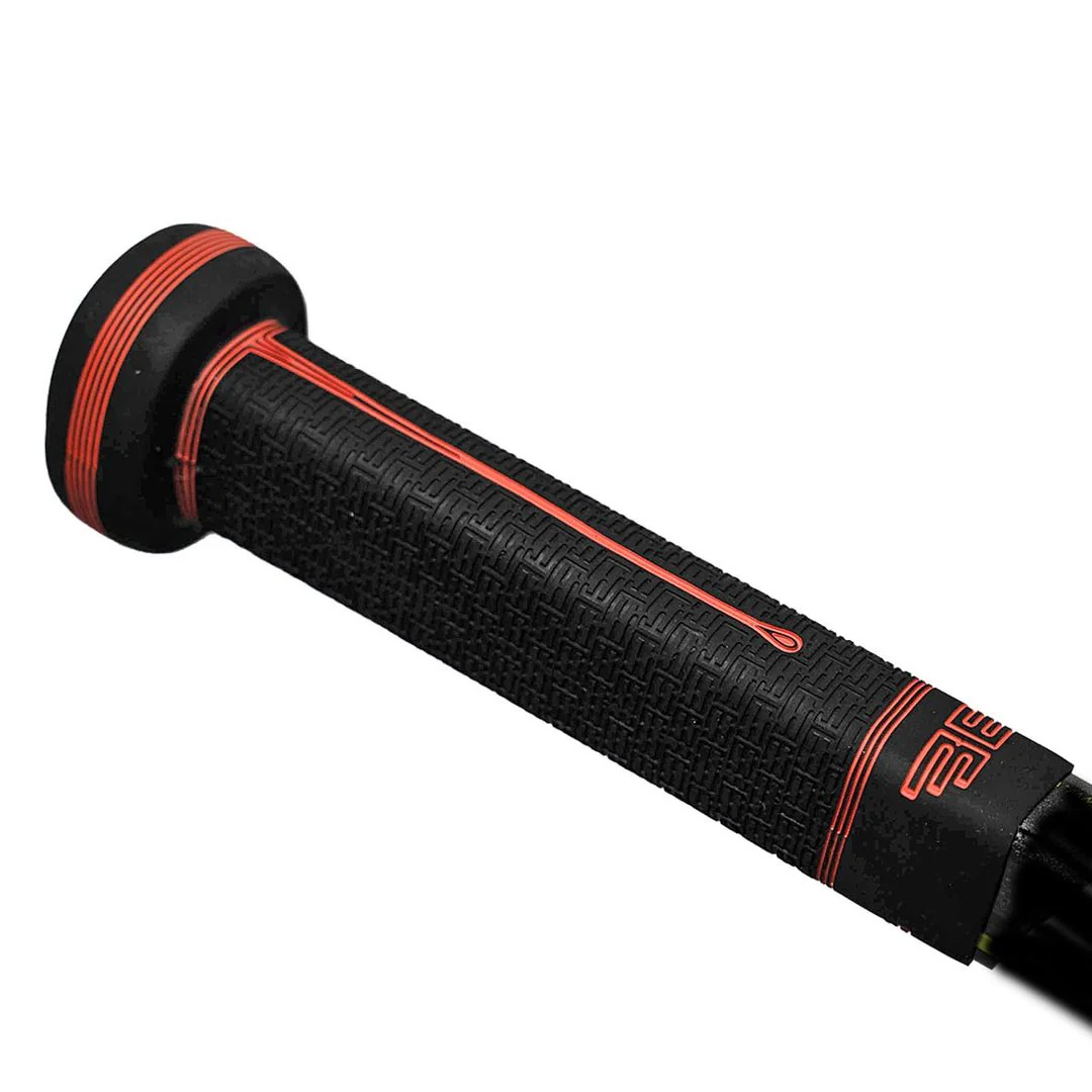 BUTTENDZ Sentry Hockey Goalie Stick Grip