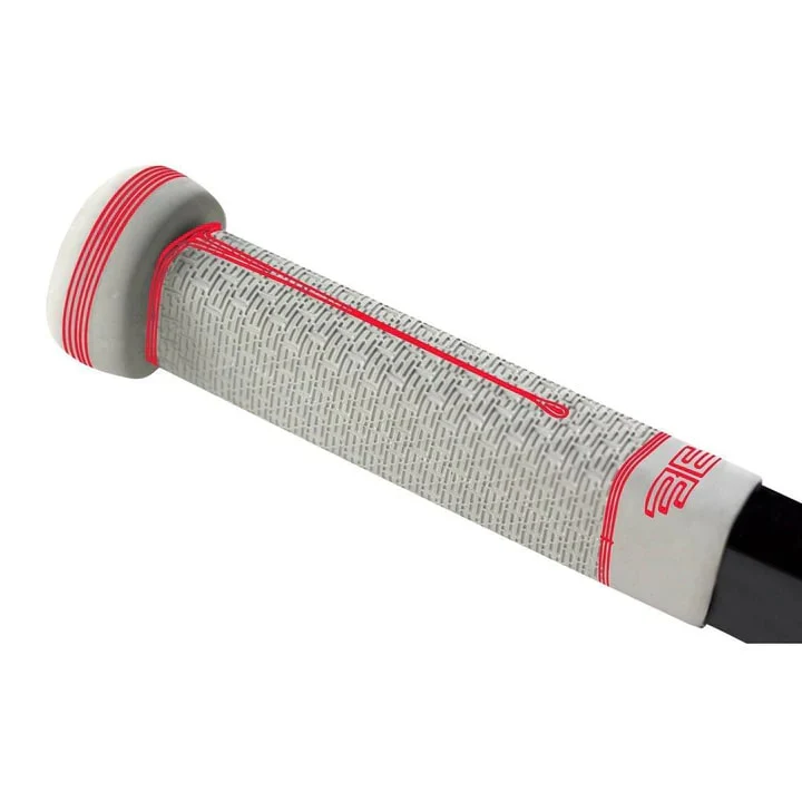 BUTTENDZ Sentry Hockey Goalie Stick Grip - Image 3
