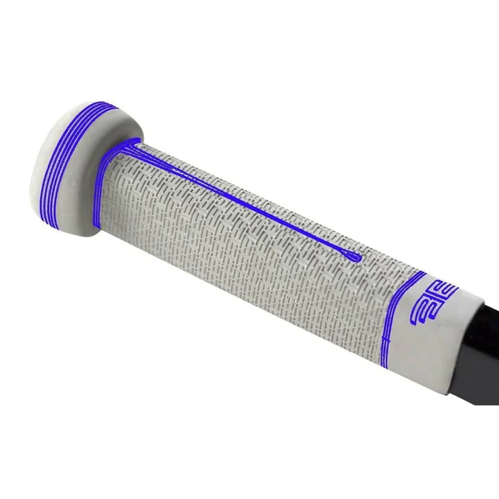 BUTTENDZ Sentry Hockey Goalie Stick Grip - Image 4