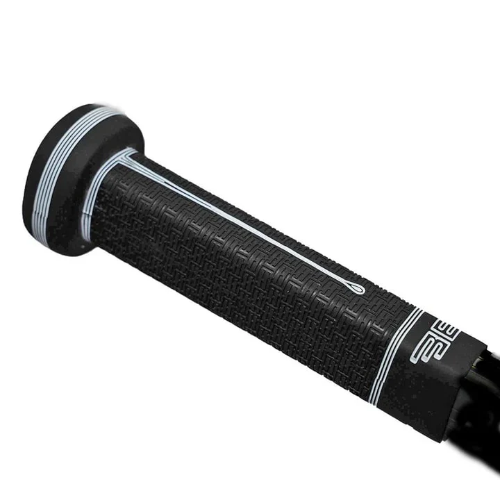 BUTTENDZ Sentry Hockey Goalie Stick Grip - Image 5