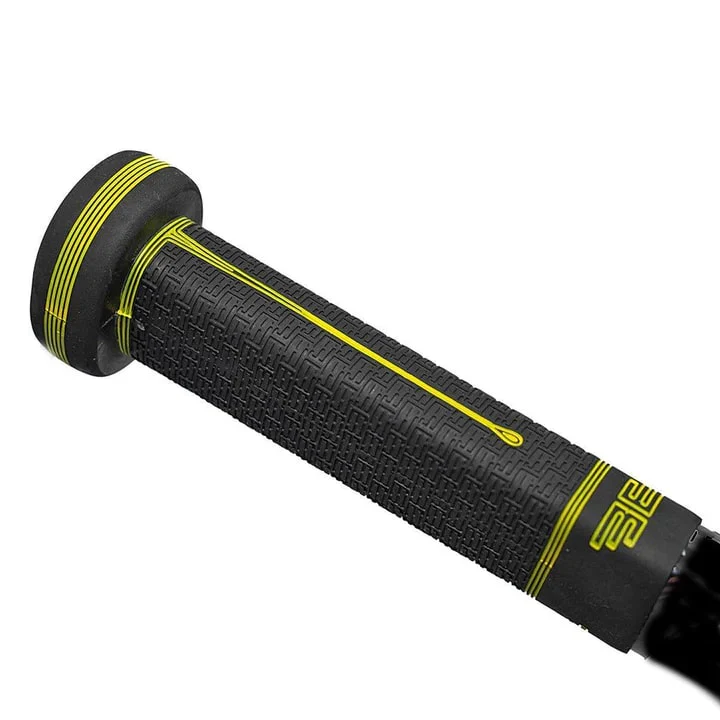 BUTTENDZ Sentry Hockey Goalie Stick Grip - Image 6