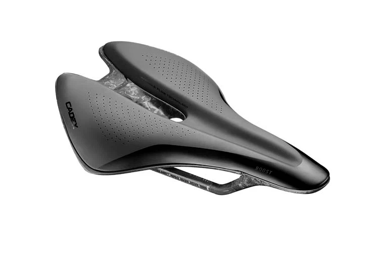 Cadex Boost Saddle