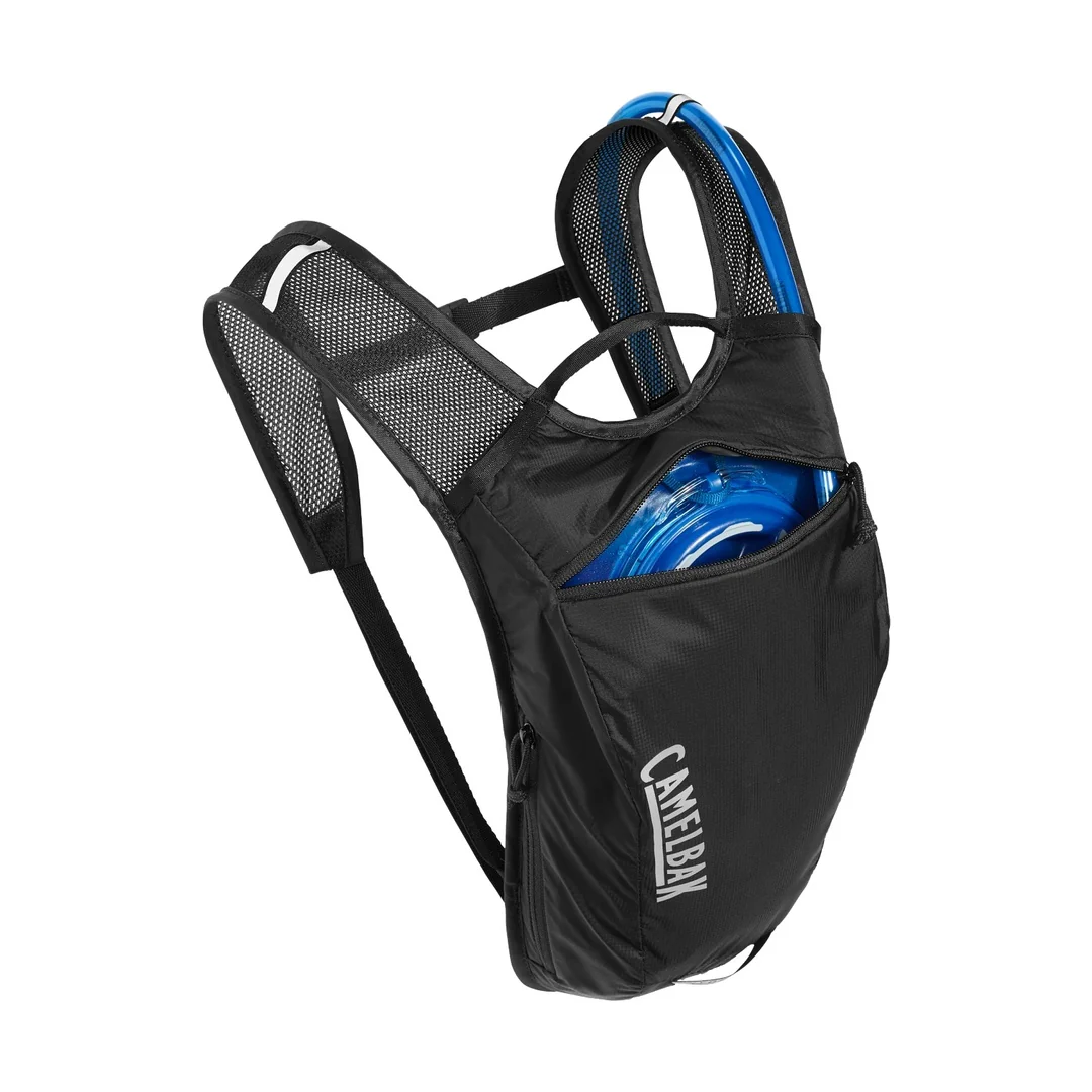 CamelBak Hydrobak Light Hydration Bike Pack - Image 3