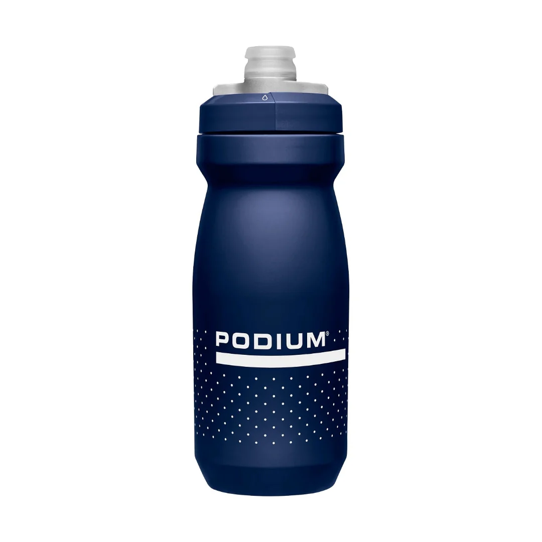 CamelBak Podium 21oz/24oz Water Bottle - Image 2
