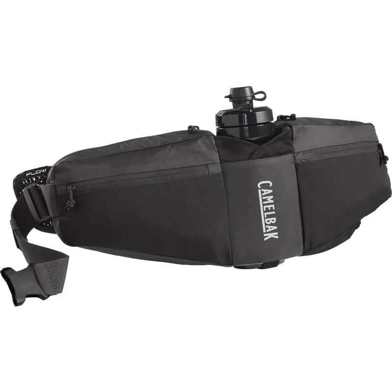 CamelBak Podium Flow 4 Hydration Hip Pack