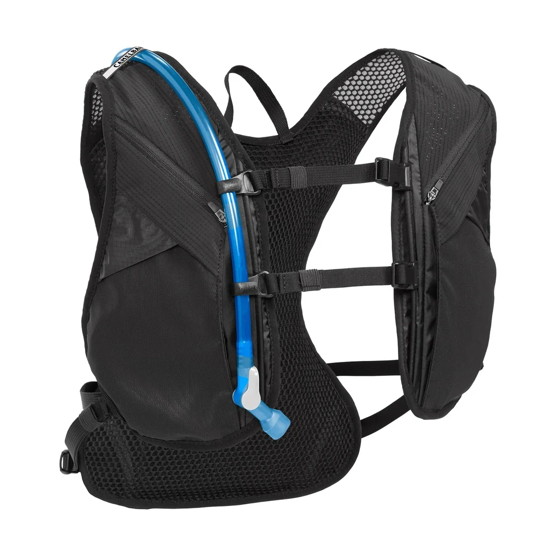 CamelBak Women's Chase Race Hydration Vest - Image 2