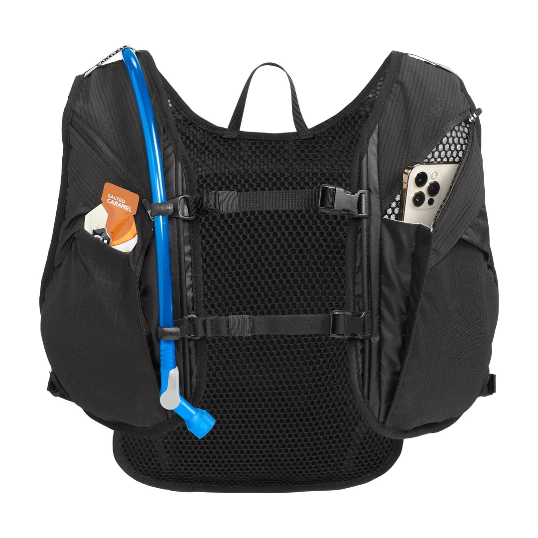CamelBak Women's Chase Race Hydration Vest - Image 3