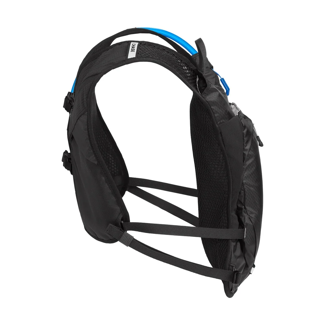 CamelBak Women's Chase Race Hydration Vest - Image 5