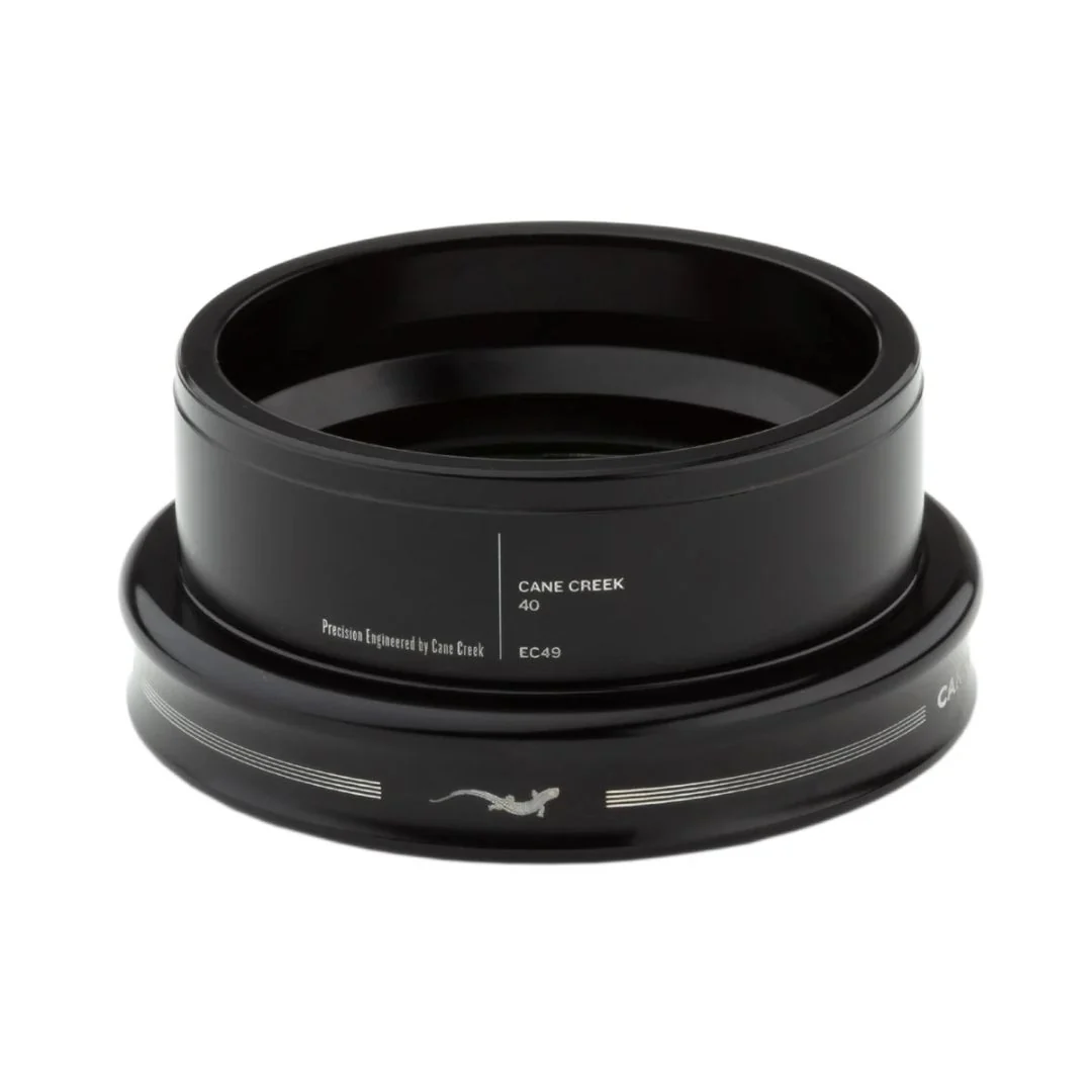 Cane Creek 40-Series Bottom Assembly Headset