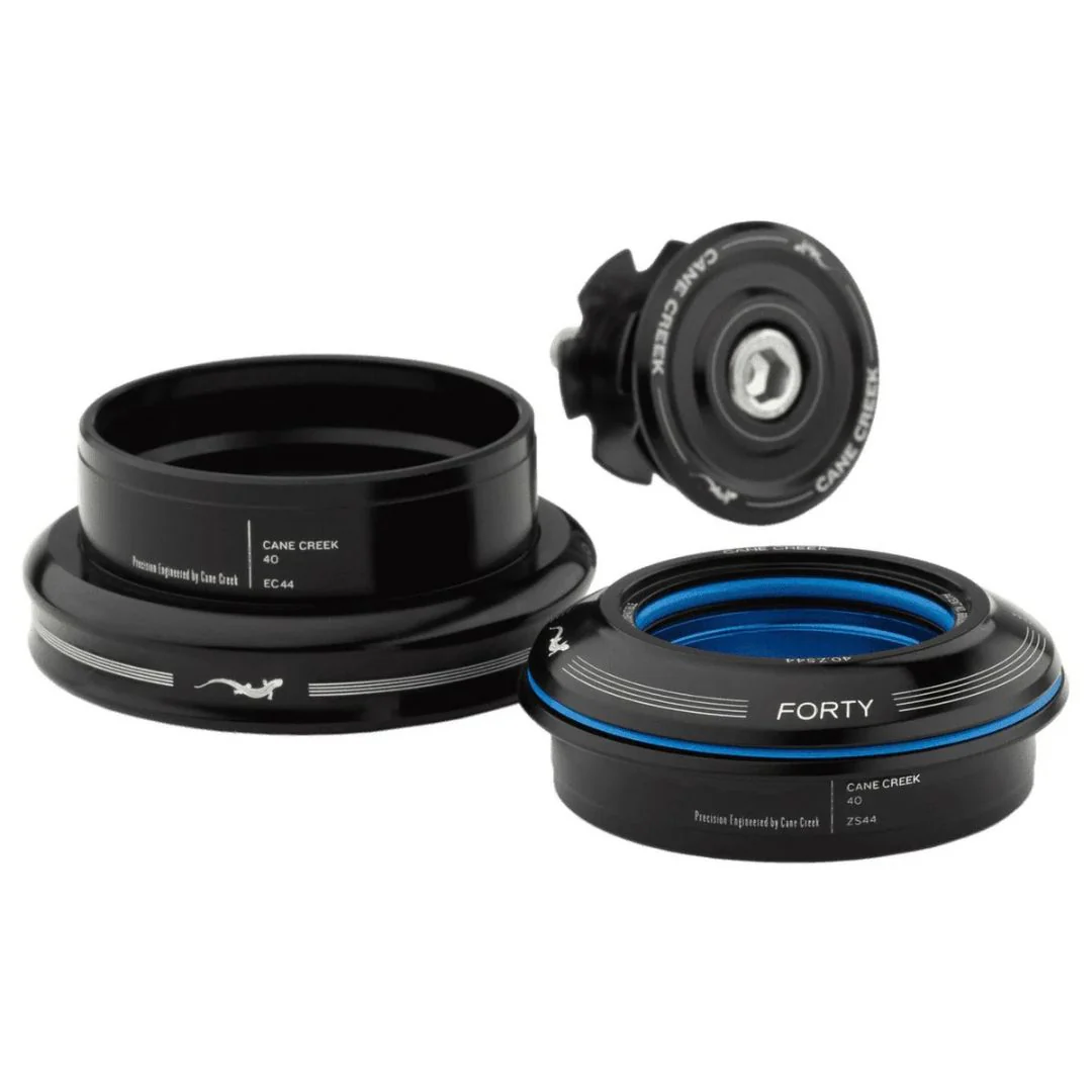 Cane Creek 40-Series Top Assembly Headset