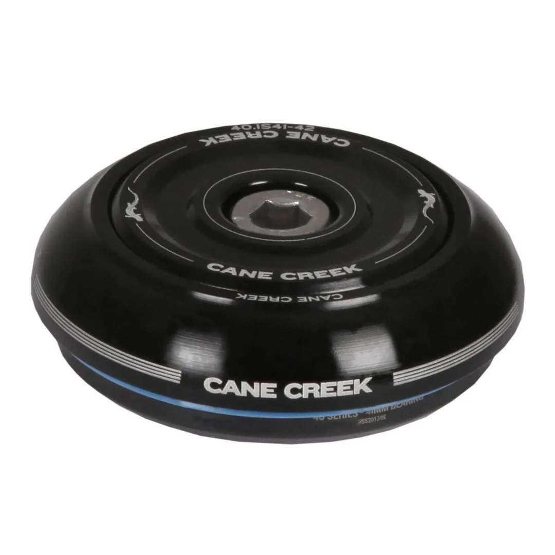Cane Creek 40-Series Top Assembly Headset - Image 3