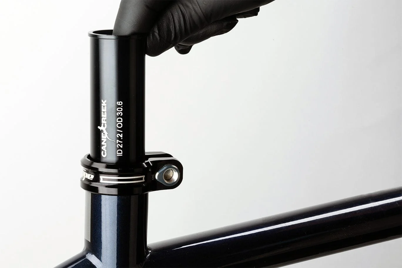 Cane Creek Seatpost Shims - Image 2