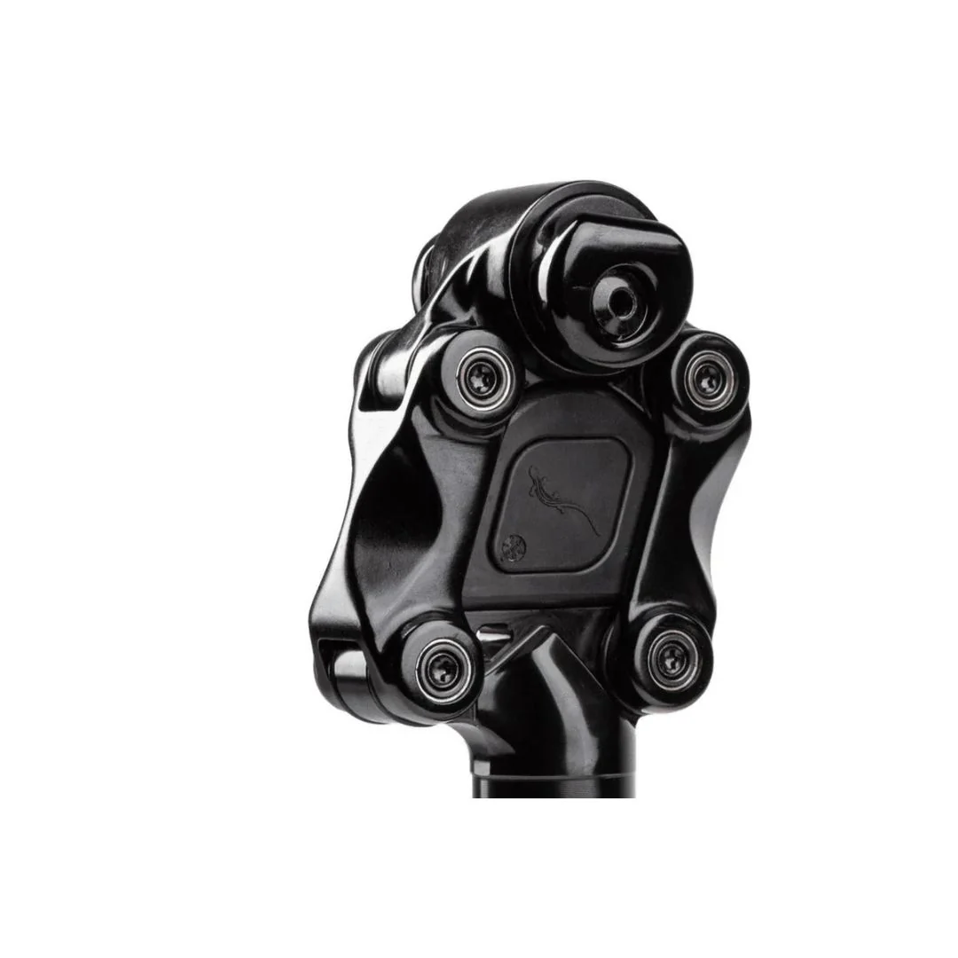Cane Creek ThudBuster Long Travel G4 Seatpost - Image 3