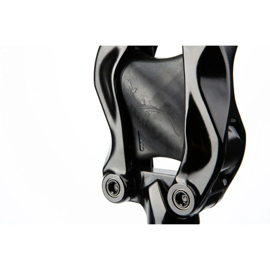 Cane Creek ThudBuster Long Travel G4 Seatpost - Image 4