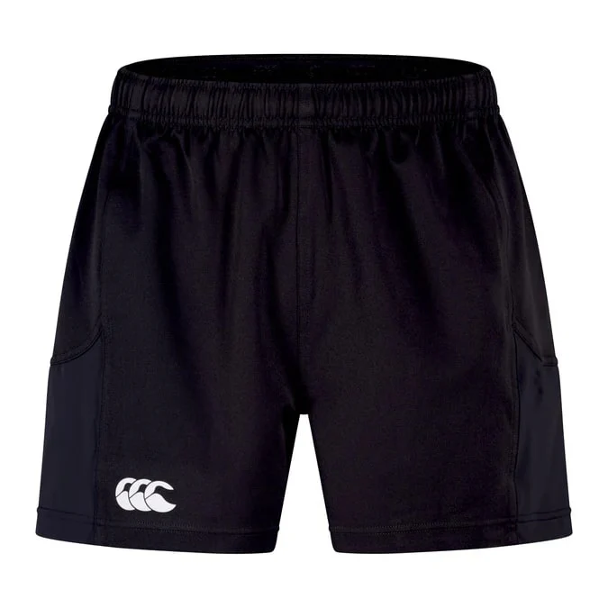 Canterbury Advantage 2.0 Rugby Short