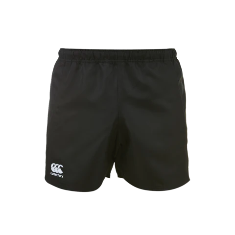 Canterbury Men's Advantage Rugby Shorts