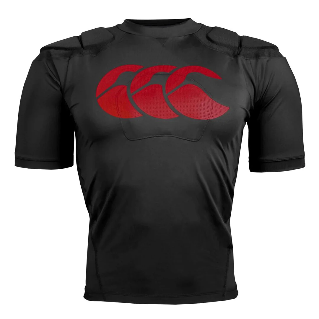 Canterbury Senior Raze Rugby Protective Vest