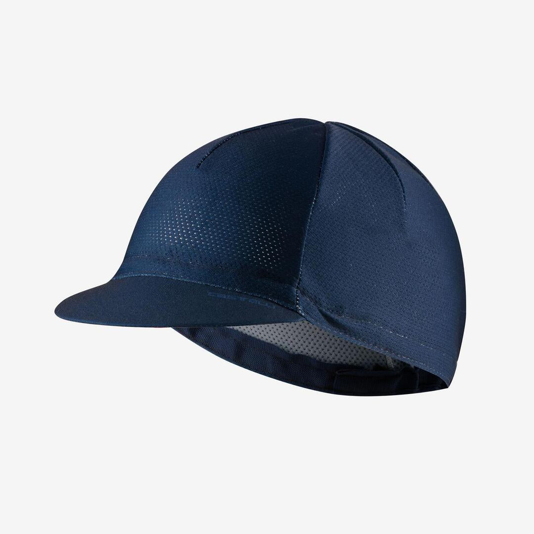 Castelli Espresso 2 Bike Cap