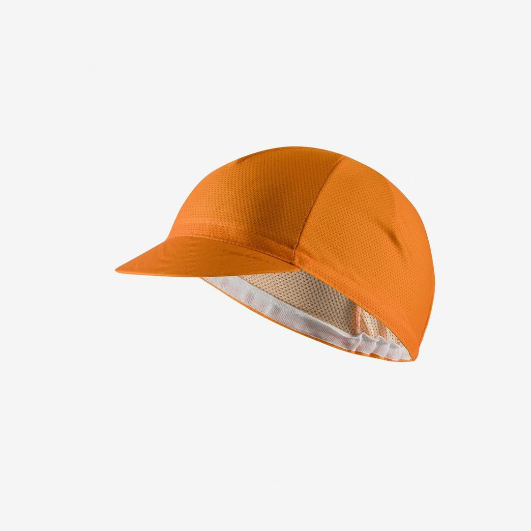 Castelli Espresso 2 Bike Cap - Image 4