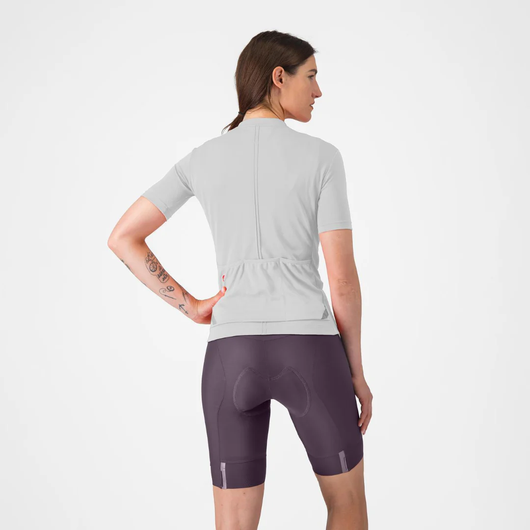 Castelli Women's Prima 2 Bike Short - Image 2