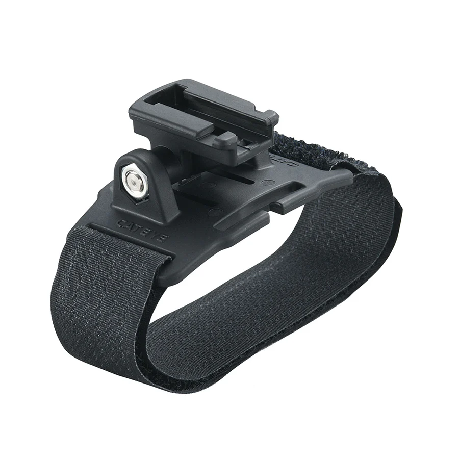 CatEye Helmet Mount - Image 4
